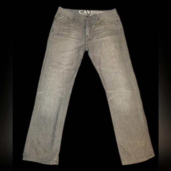 Cavi Jeans - Picture 2 of 11